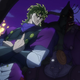 Illustration for article titled The First Arc of JoJo’s Bizarre Adventure is True to its Roots (For Better or Worse)